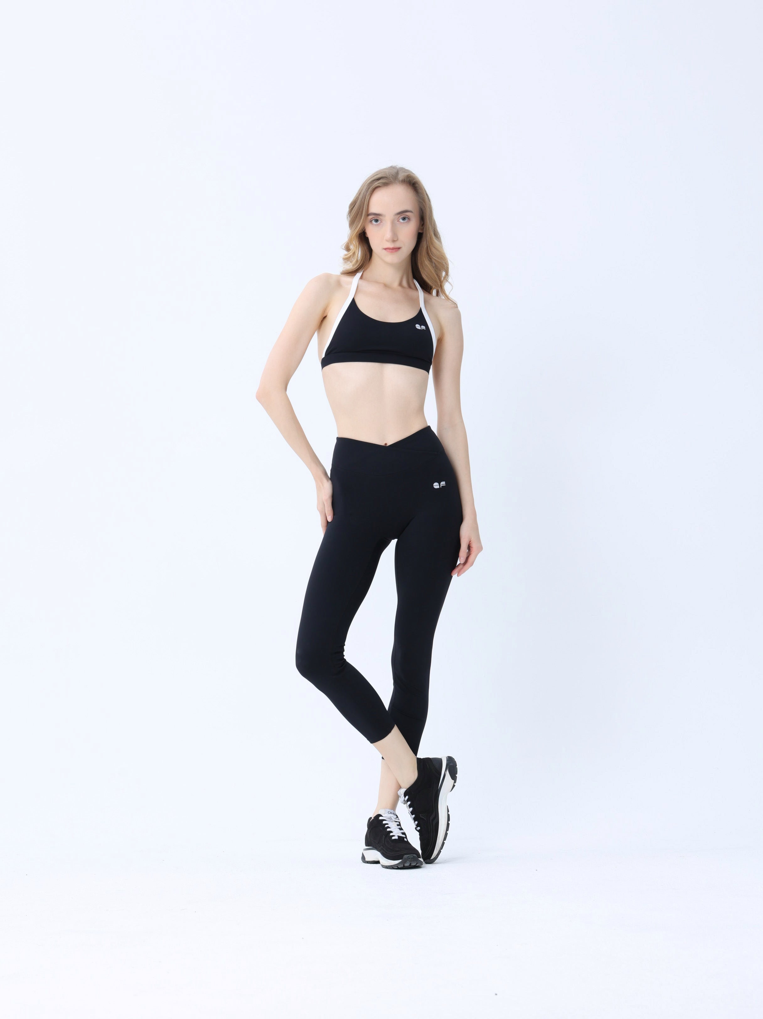 Body Melt Legging